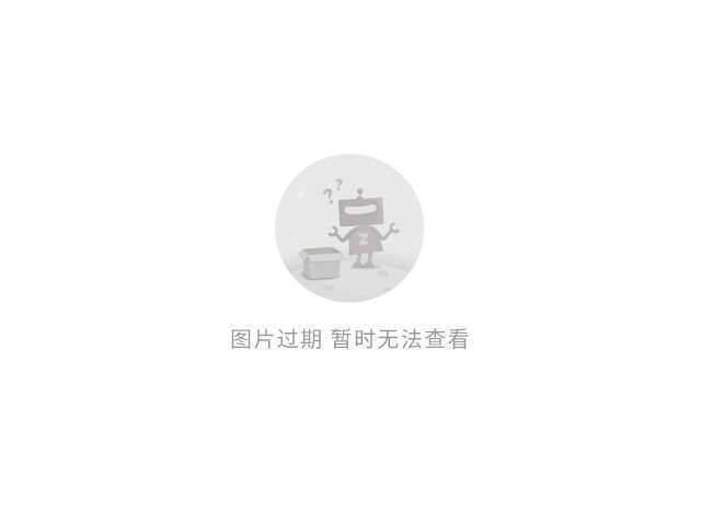 央视新闻苹果手机降频苹果手机降频是什么意思