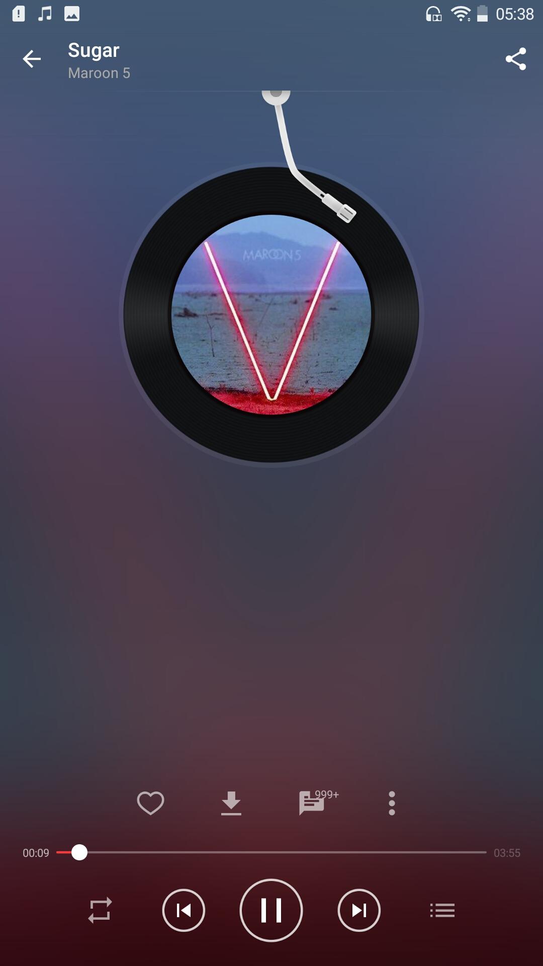 手机杜比音乐下载新闻杜比音效场景选择哪个好
