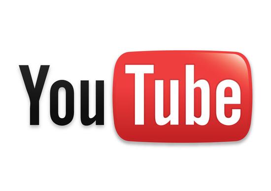 youtube下载安卓版新闻youtube下载官网oppo版-第2张图片-太平洋在线下载