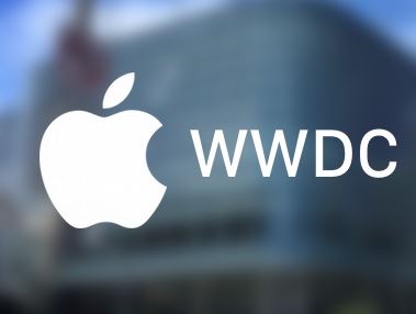 iphone新闻客户端哪个好itunes苹果官方网站下载电脑版-第2张图片-太平洋在线下载
