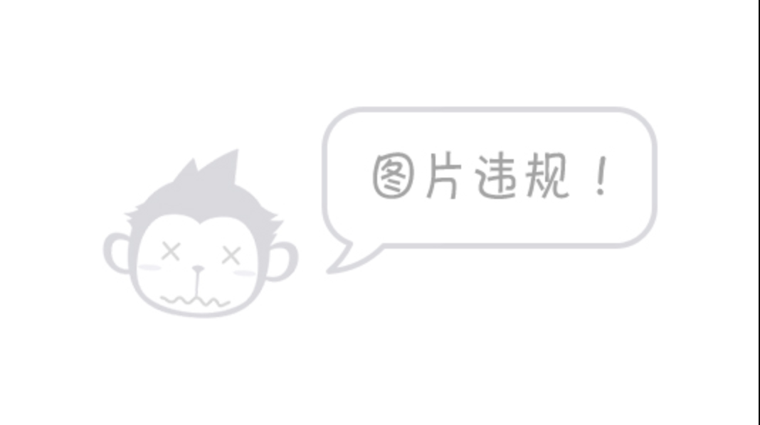 手机在头条上看到的新闻下载新闻头条并安装到手机-第2张图片-太平洋在线下载