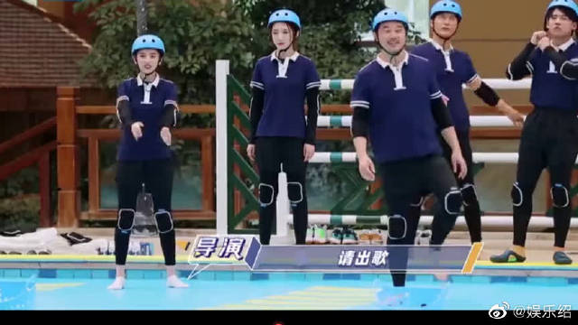 环球资讯手机怎么收听的简单介绍