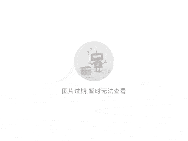 苹果最新新闻动态苹果2024年即将上市新款手机