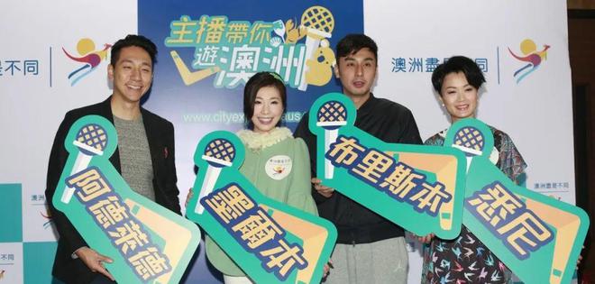 手机哪里看tvb新闻最全的简单介绍