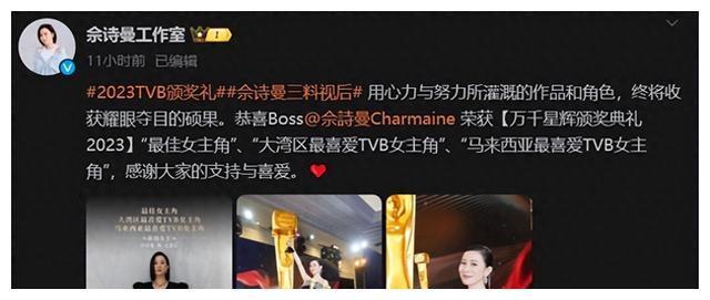 手机哪里看tvb新闻最全的简单介绍-第2张图片-太平洋在线下载