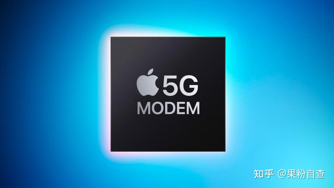 苹果通知停产了吗知乎新闻iphone突然不显示通知了