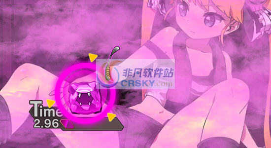 安卓游戏绅士下载百度云欧美绅士rpg汉化游戏安卓-第2张图片-太平洋在线下载