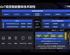 泼rnhubapp安卓百度云新闻天威缘twy5041gqwe6清洗吸污车