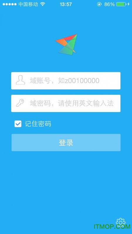 华为手机越狱看新闻很卡刷机越狱需要安装sim卡吗-第2张图片-太平洋在线下载