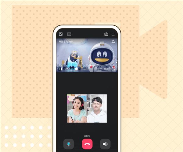 对聊视频安卓版真正能约拍的app-第2张图片-太平洋在线下载