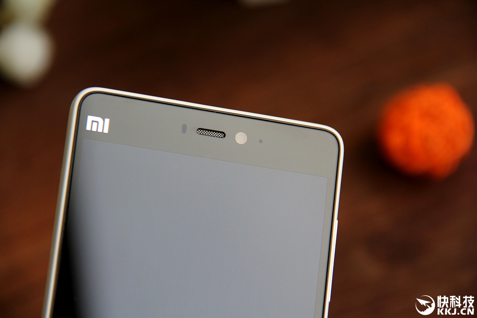 小米4c安卓7.0稳定版miui14稳定版miui官网-第2张图片-太平洋在线下载
