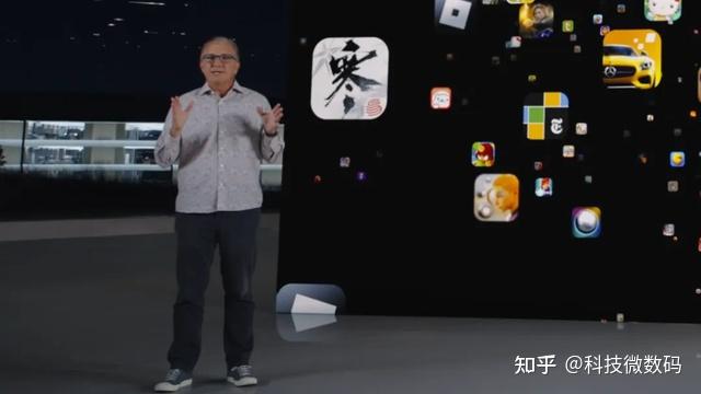 天热苹果耗电快吗知乎新闻苹果15发烫很严重怎么解决