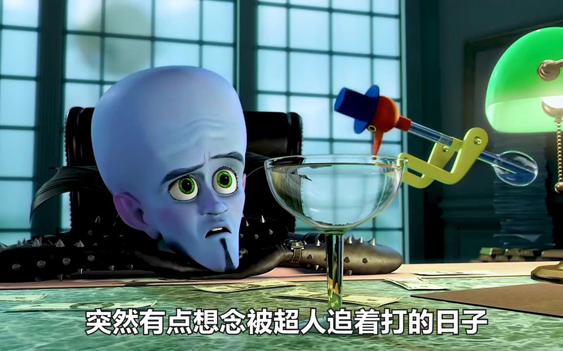 坏蛋版超级英雄下载苹果版的简单介绍