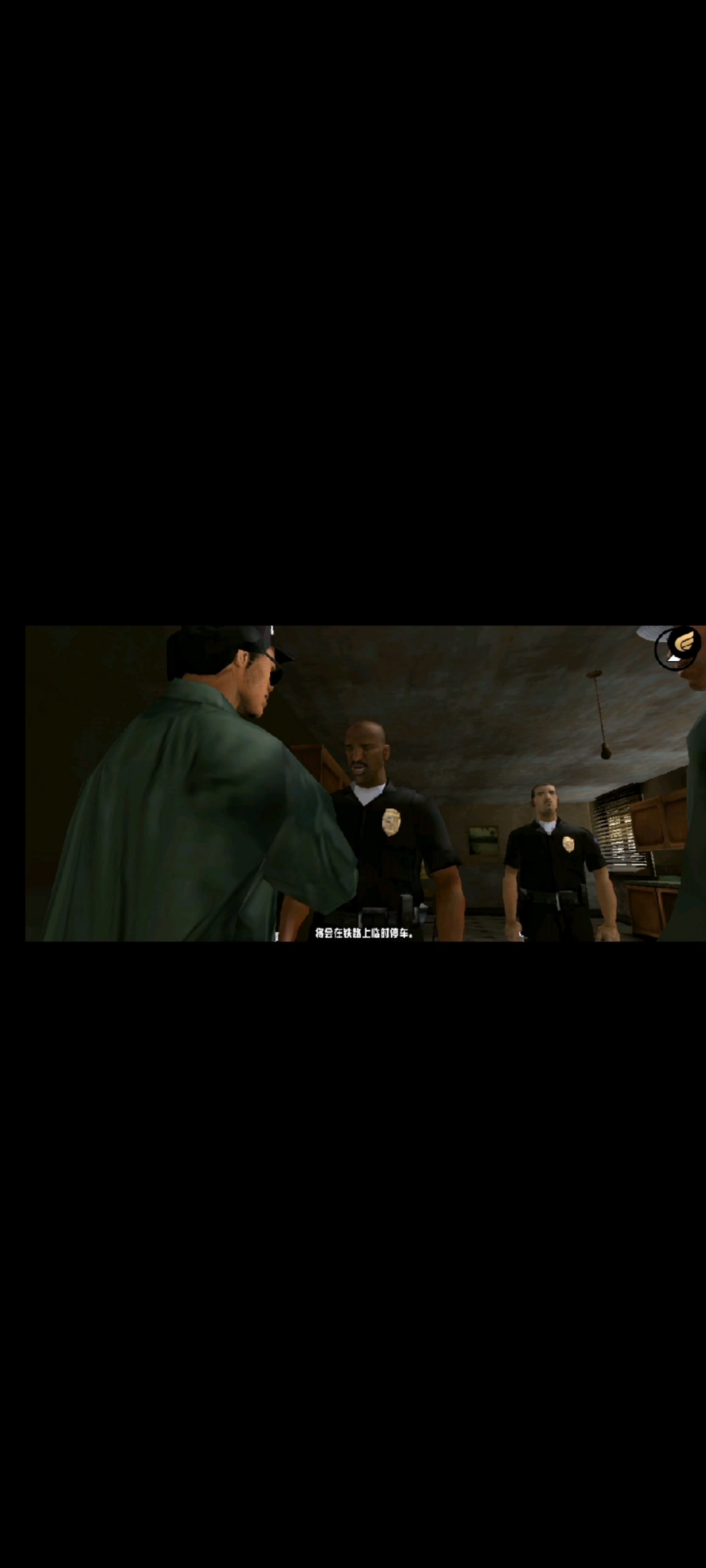 gtasa真实海水手机版侠盗猎车手圣安地列斯手机版下载