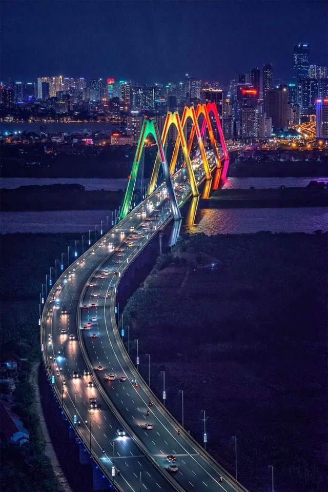 越南版苹果手机换中国版越南iphone是什么版本