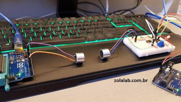labhacks安卓版labstillalive模拟器-第1张图片-太平洋在线下载