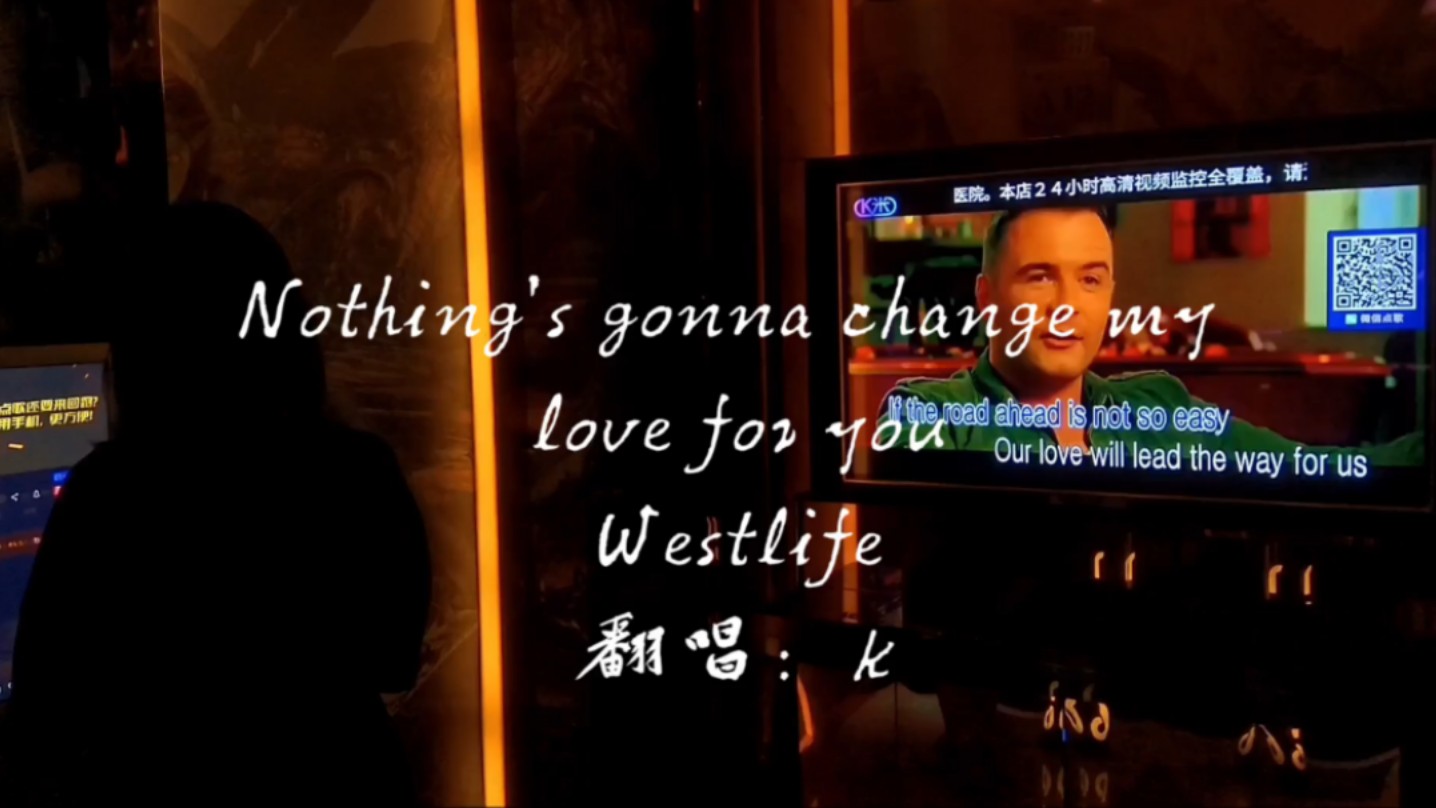 小苹果改编版英文版的简单介绍-第2张图片-太平洋在线下载