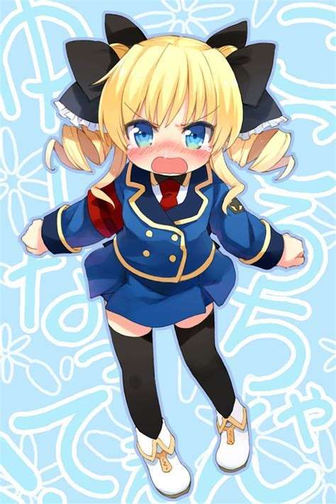 侦探少女安卓版侦探叶语嫣安卓下载