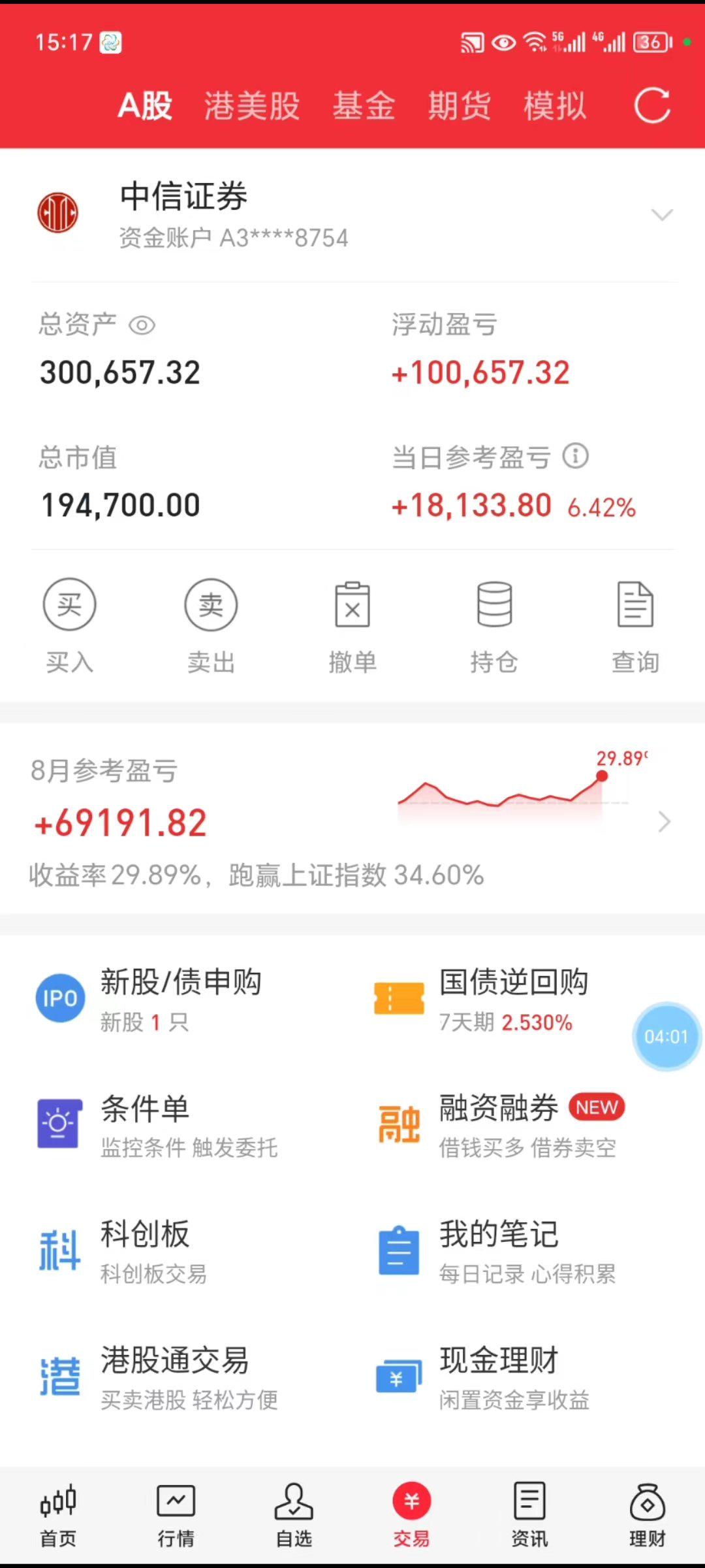 同花顺手机版看股市指标手机同花顺怎么导入指标公式指标
