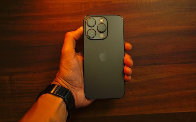 周边拍照app苹果版苹果ios破解软件网站-第2张图片-太平洋在线下载