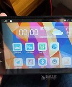 vmaker安卓版有吗windowsmoviemaker下载