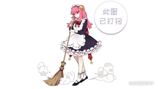 长龙游戏客户端浙江长龙航空客户服务中心内装修-第2张图片-太平洋在线下载