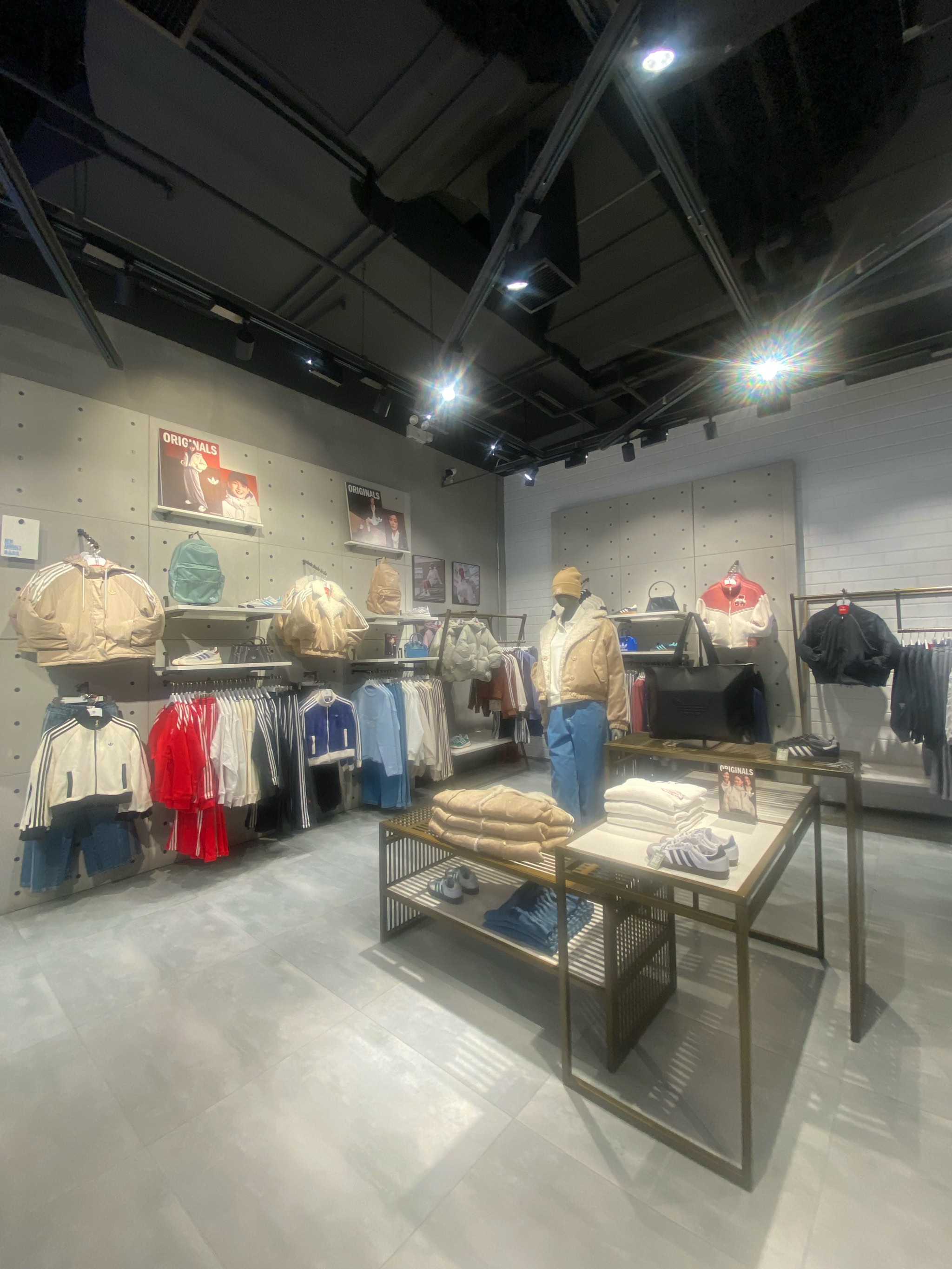 adidasconfirm安卓版adidasconfirmedapp下载-第2张图片-太平洋在线下载