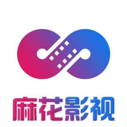 包子影视下载苹果版小柿子影视苹果版下载-第2张图片-太平洋在线下载