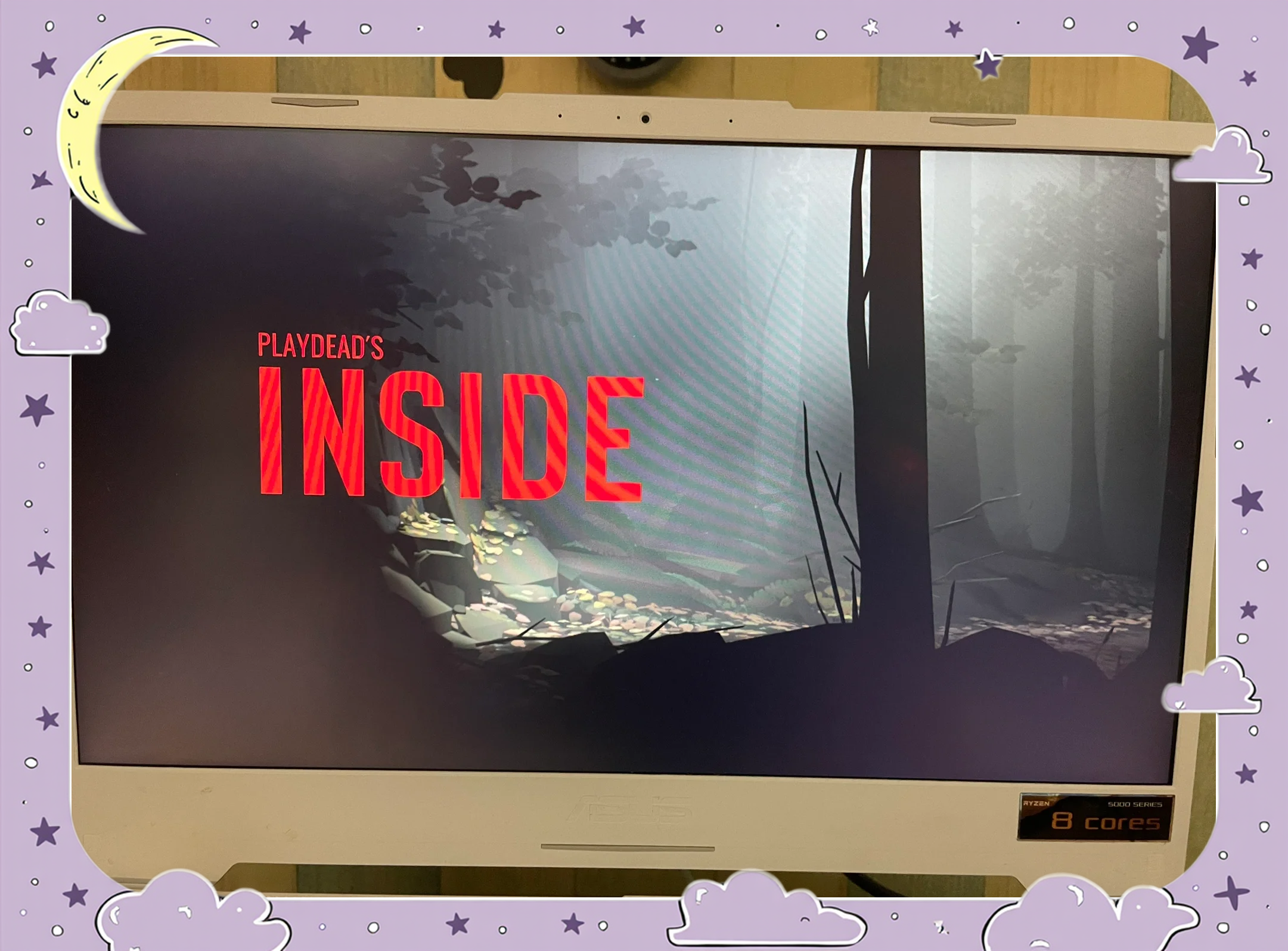 inside安卓版预约inside手机版叫什么-第2张图片-太平洋在线下载