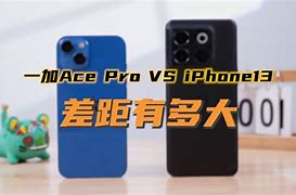 yyj对时安卓版m4j4jcn