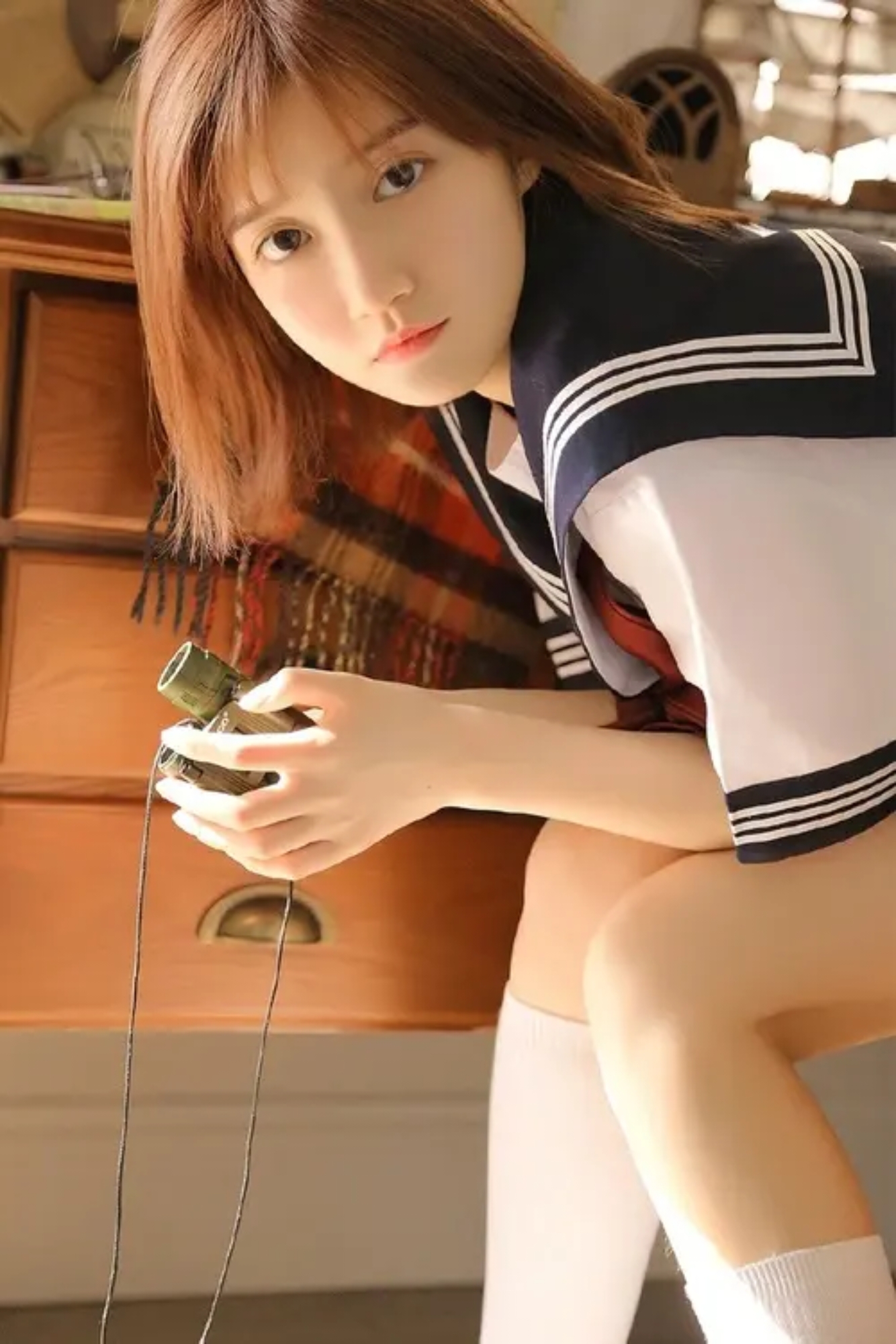 包含少妇安卓手机版的词条