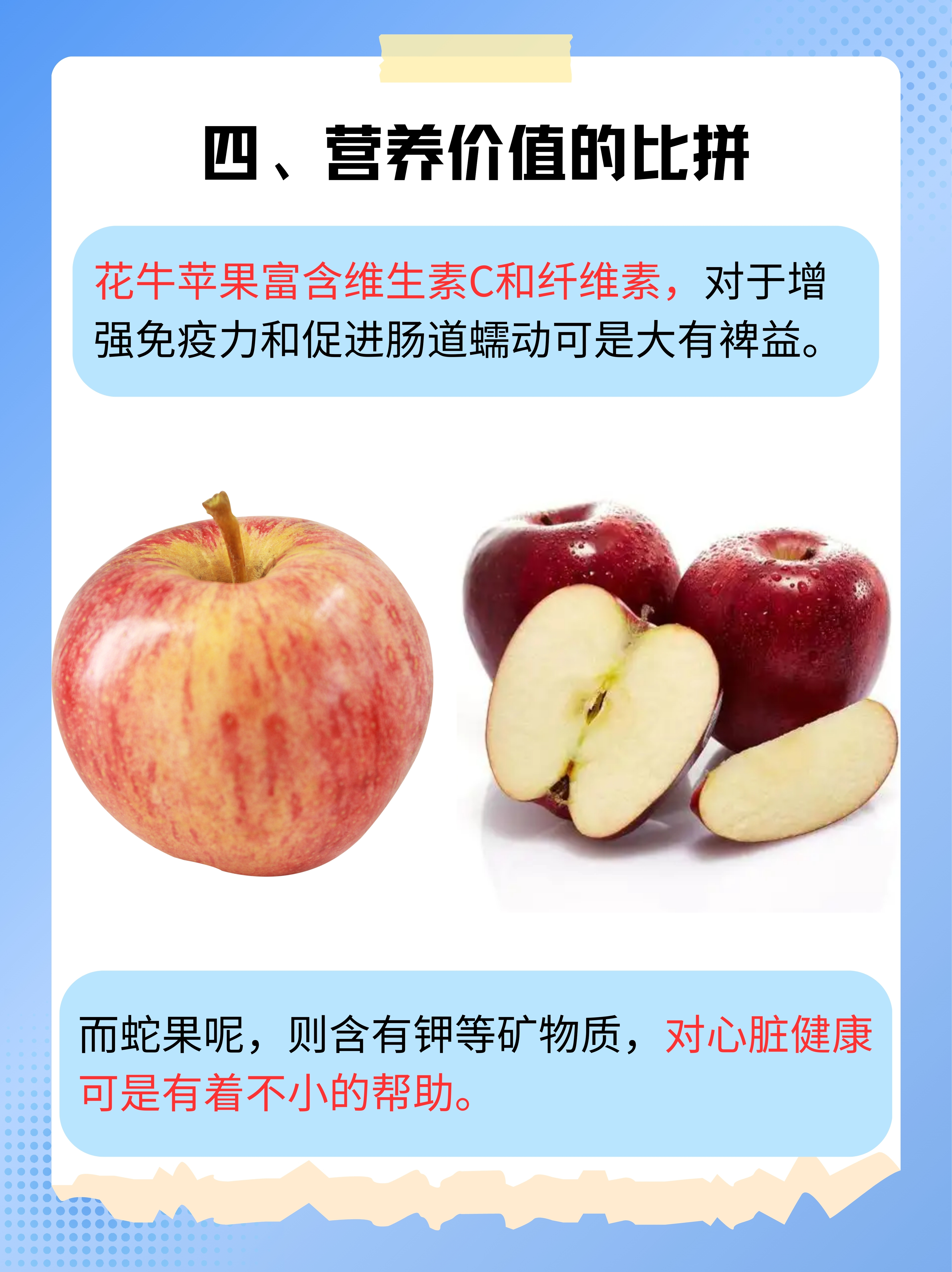毒版苹果区别in毒版苹果手表-第2张图片-太平洋在线下载